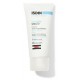 ISDIN HYDRATATION UREADIN ULTRA20 CREMA ANTI-RUGOSIDADES 50 ML