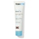 ISDIN UREADIN PODOS DB CREMA REPARADORA 100 ML
