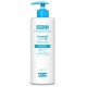 ISDIN UREADIN 10% LOCION 400 ML