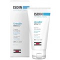 ISDIN HYDRATION UREADIN ULTRA 30 CREMA EXFOLIANTE 50 ML