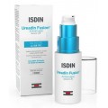 ISDIN UREADIN FUSION ANTIARRUGAS SERUM LIFT 30 ML
