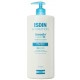 ISDIN HYDRATION UREADIN LOTION 10 750 ML