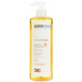 ISDIN HYDRATION UREADINCALM OLEOGEL PROTECTOR 400 ML