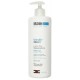 ISDIN UREADIN ULTRA10 LOCIÓN 400 ML