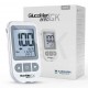 GLUCOMEN AREO GK MEDIDOR DE GLUCEMIA