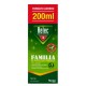 RELEC FAMILIA SPRAY FORMATO AHORRO 200 ML