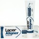 LACER ALIGNER ORTODONCIA PASTA DENTIFRICA SABOR MENTA 75 ML