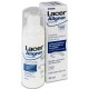 LACER ALIGNER ORTODONCIA ESPUMA BUCAL 50 ML
