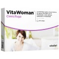 ELADIET VITAWOMAN CIMICIFUGA 60 COMPRIMIDOS