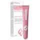 FARLINE PEPTIDE COLOR BALM COLOR ROSA 10 ML