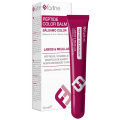 FARLINE PEPTIDE COLOR BALM COLOR BURGUNDY 10 ML