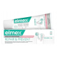 ELMEX SENSITIVE PROFESIONAL REPARA Y PREVIENE 75 ML