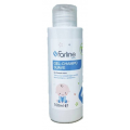 FARLINE GEL-CHAMPU BEBE 100 ML