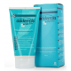 ADDERMIS BIACTIV CREMA PROTECTORA Y REPARADORA 100 G