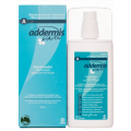 ADDERMIS BIACTIV ACEITE PROTECTOR HIDRATANTE 100 ML