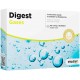 ELADIET DIGEST GASES 60 COMPRIMIDOS DESLEIBLES
