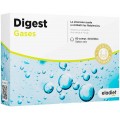 ELADIET DIGEST GASES 60 COMPRIMIDOS DESLEIBLES