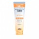 ISDIN FOTOPROTECTOR GEL CREMA SPF 30 200 ML