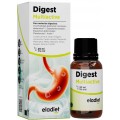 ELADIET DIGEST MULTIACTIVE 20 ML