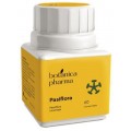 BOTANICAPHARMA PASIFLORA 60 COMPRIMIDOS