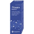 IVISION PROTECT 10 ML