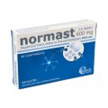 EPITECH NORMAST 600 MG 20 COMPRIMIDOS