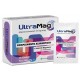 ULTRAMAG 20 SOBRES 4 G