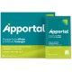 APPORTAL 14 SOBRES 5,5 G