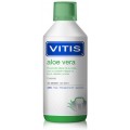 VITIS ALOE VERA MENTA COLUTORIO 500 ML