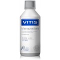 VITIS BLANQUEADORA ENJUAGUE BUCAL 500 ML