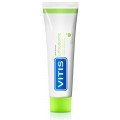 VITIS ORTHODONTIC PASTA DENTIFRICA 100 ML