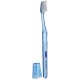 VITIS ORTHODONTIC CEPILLO DENTAL ORTODONCIA