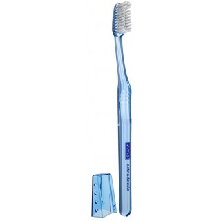 VITIS ORTHODONTIC CEPILLO DENTAL ORTODONCIA