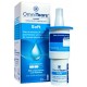 OMNITEARS SOFT 10 ML