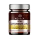AQUILEA VITAL MAGNESIO MAX 60 CAPSULAS