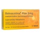 SALVACOLINA FLAS 2 MG 12 COMPRIMIDOS BUCODISPERSABLES