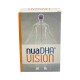 NUADHA VISION 30 PERLAS DHA + 30 CAPSULAS