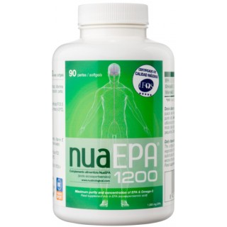 NUAEPA 1200 90 PERLAS
