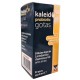 KALEIDON PROBIOTIC GOTAS FRASCO 8 ML