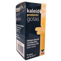 KALEIDON PROBIOTIC GOTAS FRASCO 8 ML