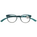VITRY GAFAS PRESBICIA CARTEL PARIS LAGON L24A +2,00 1 UNIDAD