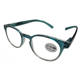 VITRY GAFAS PRESBICIA CARTEL PARIS LAGON L24A +2,50 1 UNIDAD