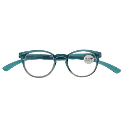 Comprar VITRY GAFAS PRESBICIA CARTEL PARIS LAGON L24A +3,00 1 UNIDAD al mejor precio en NuestraFarma, tu farmacia online