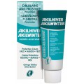 AKILHIVER CREMA SABAÑONES Y GRIETAS 75 ML