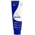 AKILEINE BALSAMO HIDRA-DEFENSA PIES SECOS 125 ML