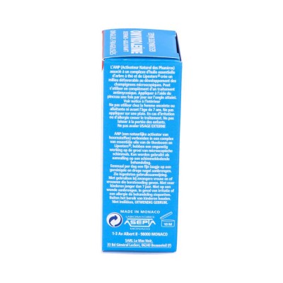 Comprar ONYKOLEINE REGENERADOR DE UÑAS PIES Y MANOS 10 ML al mejor precio en NuestraFarma, tu farmacia online