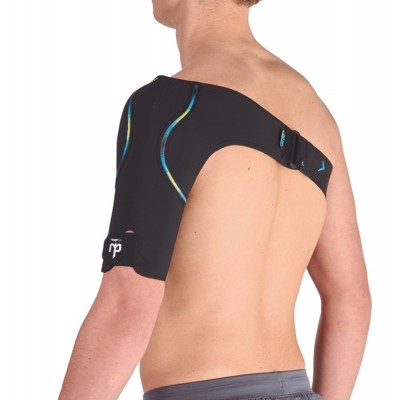 Comprar PRIM HOMBRERA NEOPRAIR NP174 TALLA M al mejor precio en NuestraFarma, tu farmacia online