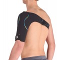 PRIM HOMBRERA NEOPRAIR NP174 TALLA M