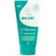 AKILEINE CREMA ANTITRANSPIRANTE 75 ML