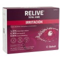 RELIVE TOTAL CARE IRRITACION 20 UNIDOSIS